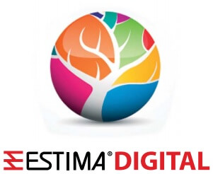 DIGITAL Estima Ceramica Masterproff.ru