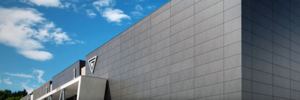 Laminam новый сверхпрочный материал (Masterproff.ru)