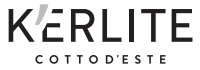 Kerlite