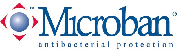 Антибактериальная технология Microban®